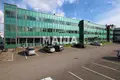 Büro 645 m² in Verwaltungsgemeinschaft Helsinki, Finnland