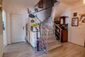 3 bedroom apartment 250 m² Alanya, Turkey