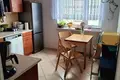 Appartement 2 chambres 46 m² Pologne, Pologne