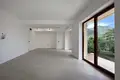 1 bedroom apartment 36 m² Herceg Novi, Montenegro