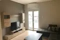 Apartamento 2 habitaciones 71 m² Municipality of Athens, Grecia
