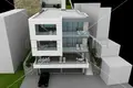 Grundstück 423 m² Opcina Brela, Kroatien
