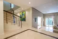 6 bedroom house 476 m² Spain, Spain