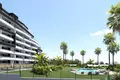 Apartamento 70 m² San Miguel de Salinas, Španjolska
