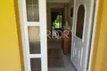 2 bedroom apartment 107 m² Opcina Baska, Croatia