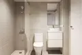 Wohnquartier Aquamar Residencial Fase II