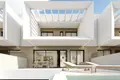 Haus 3 Schlafzimmer 143 m² Dolores, Spanien