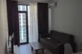 Квартира 2 комнаты 51 м² Батуми, Грузия
