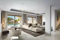 3 bedroom apartment 125 m² Kouklia, Cyprus