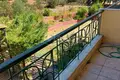 Casa 2 habitaciones 80 m² Dionysiou, Grecia