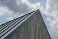 Maison 50 m² Neseikiai, Lituanie