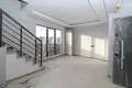 Dúplex 4 habitaciones 121 m² Golbasi, Turquía