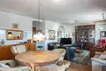 2 bedroom apartment 132 m² Dos Hermanas, Spain