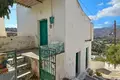 Таунхаус 3 комнаты 100 м² Municipality of Agios Nikolaos, Греция