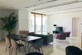 2 bedroom apartment 125 m² Nicosia, Cyprus