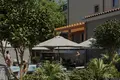 2 bedroom apartment 50 m² Kovacko Polje, Montenegro