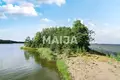 Działki  Kotka Hamina sub region, Finlandia