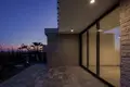 Villa de 5 habitaciones 205 m² Pafos, Chipre