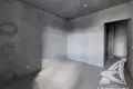 Квартира 2 комнаты 41 м² Мухавецкий сельский Совет, Беларусь