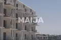 Квартира  Al Ahia, Египет