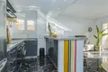 Apartamento 2 habitaciones 83 m² Torrelamata, Španjolska