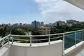Appartement 1 chambre 65 m² Mahmutlar, Turquie