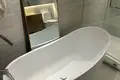 Apartamento 1 habitación 53 m² Kamala, Tailandia
