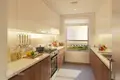Residential complex Golf Views — apartments in a new residential complex by Emaar overlooking the golf course in Emaar South, Dubai