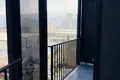 1 bedroom rent in saburtalo