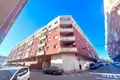 2 bedroom apartment 74 m² Torrevieja, Spain