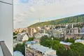 Wohnung 87 m² Tiflis, Georgien