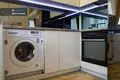 Appartement 3 chambres 68 m² Kaunas, Lituanie