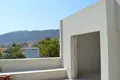 Maison de ville 5 chambres 198 m² Limenas Markopoulou, Grèce