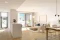 2 bedroom apartment 92 m² Alcazar de San Juan, Spain