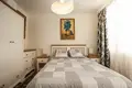 Haus 6 zimmer 287 m² La Nucia, Spanien