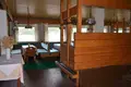 Appartement 2 600 m² Glodnitz, Autriche
