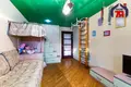 Apartamento 3 habitaciones 78 m² Smalyavichy, Belarús