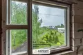 Дом 150 м² Хатежинский сельский Совет, Беларусь