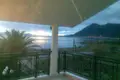 Chalet 450 m² Grèce-Centrale, Grèce
