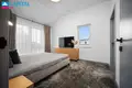 Maison 125 m² Vilnius, Lituanie