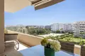 Квартира 3 спальни 114 м² Сан-Педро-Алькантара, Испания