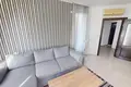 Appartement 2 chambres 96 m² Kocharitsa, Bulgarie