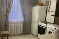 Appartement 30 m² Odessa, Ukraine