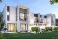 Вилла 3 комнаты 2 000 м² Дубай, ОАЭ
