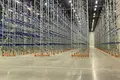 Склад 5 000 м² Домодедово, Россия