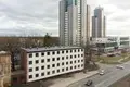 Mieszkanie 3 pokoi 47 m² Ryga, Łotwa