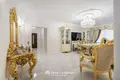 Appartement 3 chambres 102 m² Minsk, Bélarus