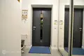 Дом 6 комнат 191 м² Баложи, Латвия