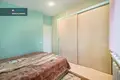 Haus 189 m² Kabalda, Litauen