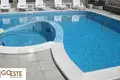 Квартира 1 комната  Cherganovo, Болгария